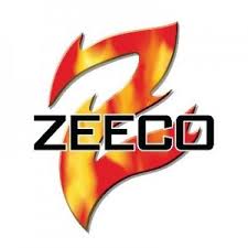 ZEECO MIDDLE EAST COMPANY LTD.