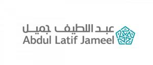 TOYOTA SHOWROOM – YANBU CITY