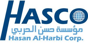 HASCO WAREHOUSES