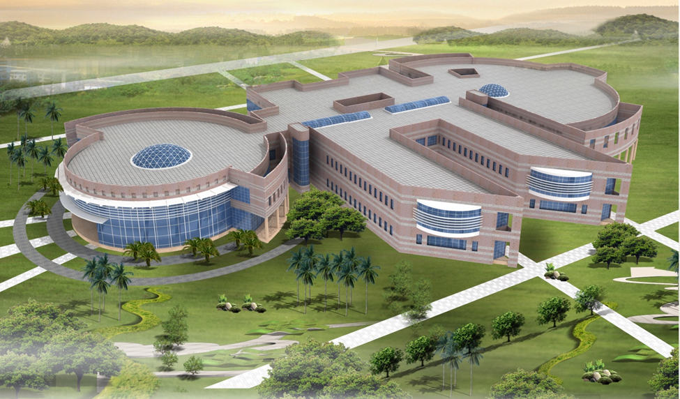 College of Education