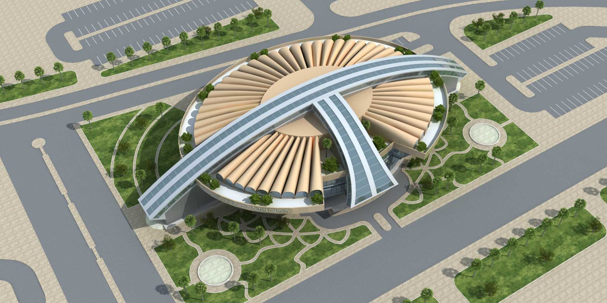 King Faisal University